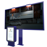 Щиты и ситиформаты