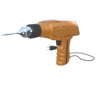 Монтаж рекламы