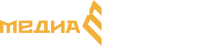 Медиа Завод